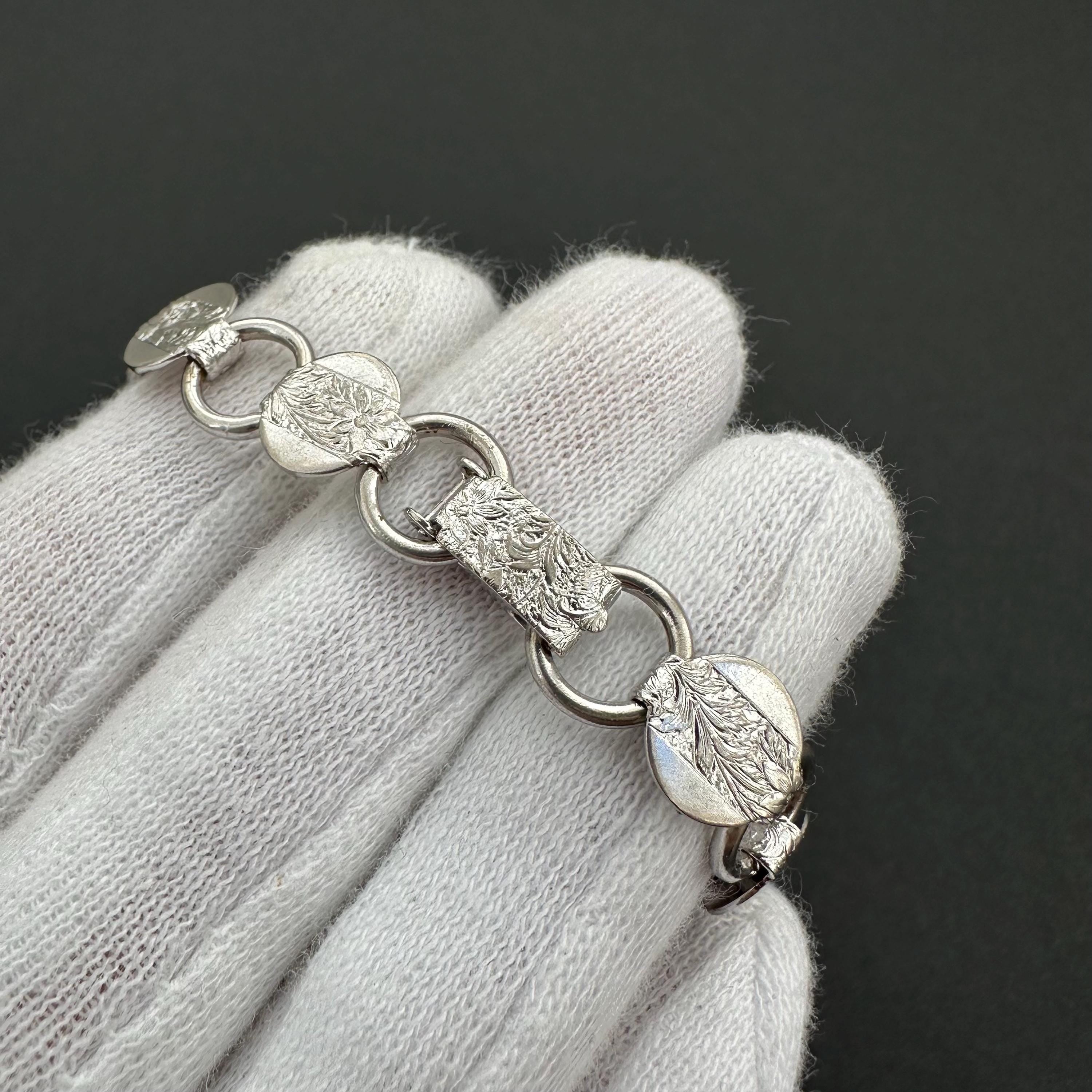 Vintage Sarah Coventry silver tone jewelry set