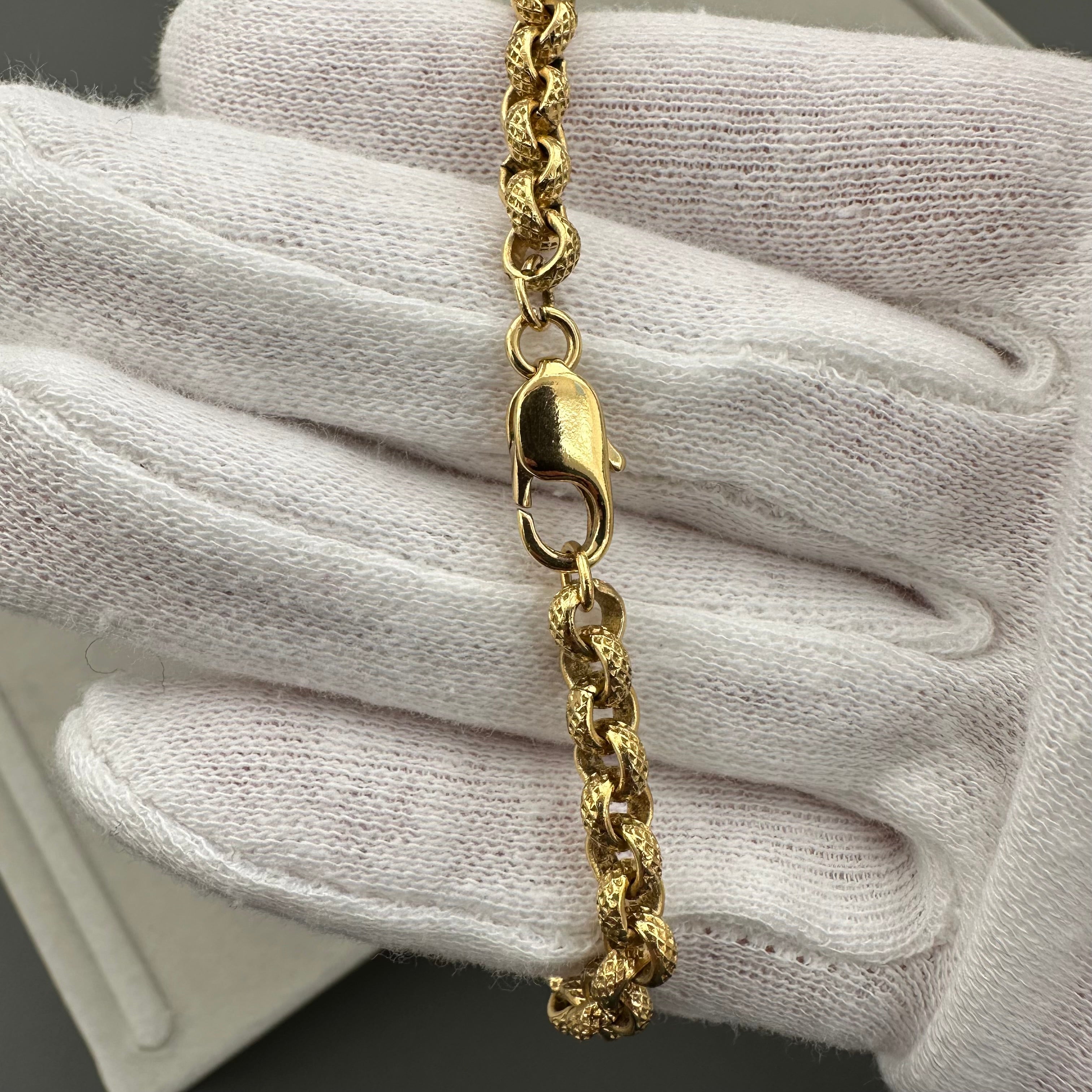 Vintage gold-tone and faux pearls choker necklace